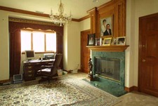 Enlarge photo 45