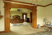 Enlarge photo 46
