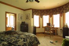 Enlarge photo 47