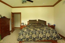 Enlarge photo 48