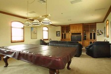 Enlarge photo 49