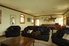 Enlarge photo 50