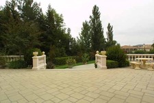 Enlarge photo 51