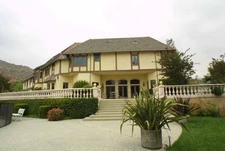 Enlarge photo 52