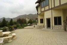 Enlarge photo 53