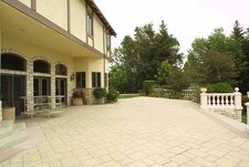 Enlarge photo 54