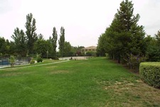 Enlarge photo 59