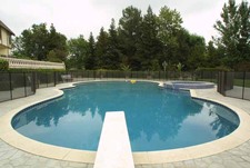Enlarge photo 61