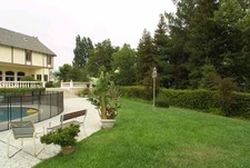 Enlarge photo 64