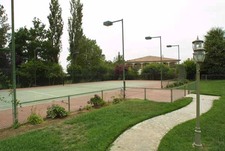 Enlarge photo 65