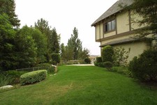 Enlarge photo 68