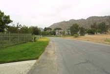 Enlarge photo 69