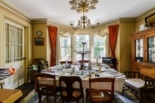 Enlarge photo 27