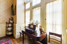 Enlarge photo 29