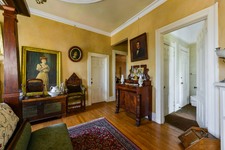 Enlarge photo 33