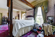 Enlarge photo 37