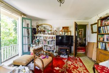 Enlarge photo 39