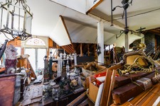 Enlarge photo 45