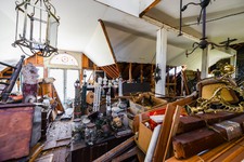 Enlarge photo 46