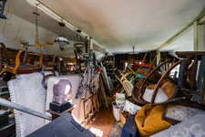 Enlarge photo 48