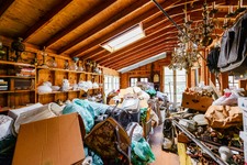 Enlarge photo 49