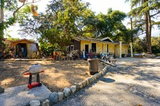 Enlarge photo 54