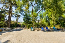 Enlarge photo 55