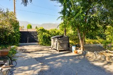 Enlarge photo 60