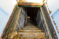Enlarge photo 63
