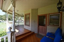 Enlarge photo 9