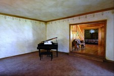 Enlarge photo 14