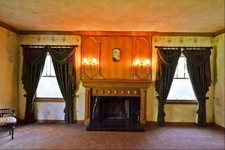 Enlarge photo 15