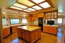 Enlarge photo 26