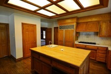 Enlarge photo 27