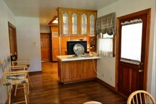 Enlarge photo 29