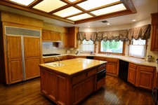 Enlarge photo 30