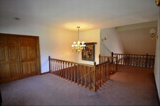 Enlarge photo 31