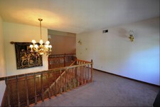 Enlarge photo 32