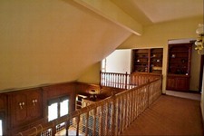 Enlarge photo 33
