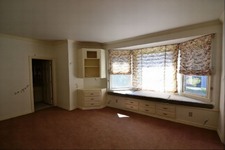 Enlarge photo 35