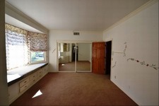 Enlarge photo 36