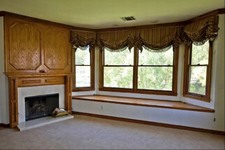 Enlarge photo 38