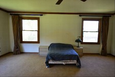 Enlarge photo 39