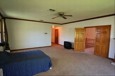 Enlarge photo 40