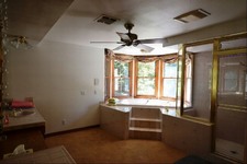 Enlarge photo 41