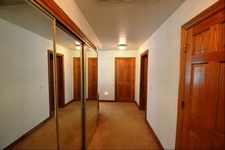 Enlarge photo 42