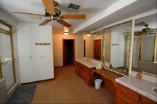 Enlarge photo 43