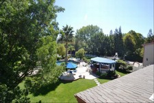 Enlarge photo 44