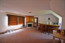 Enlarge photo 46