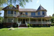 Enlarge photo 4